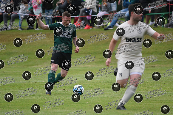 20240529_Oberschwarzach-TuS_Relegation_re-027