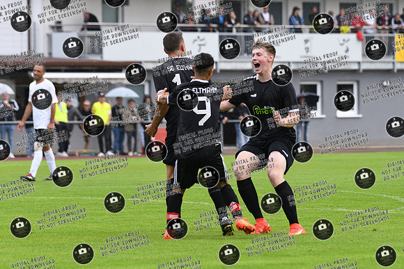 20240601_Stadtlauringen-Limbach_Relegation_re-054
