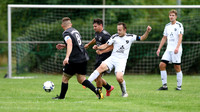 20250729_TSV-FCK_re-030