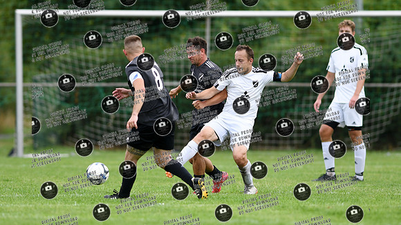 20250729_TSV-FCK_re-030