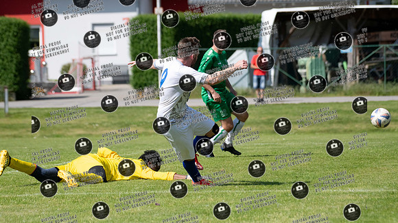 20240512_Spfr-FCK_re-236