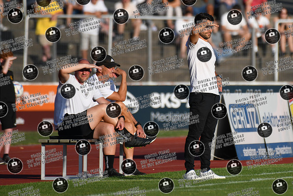 20240816_SPVGG-FC05_re-091