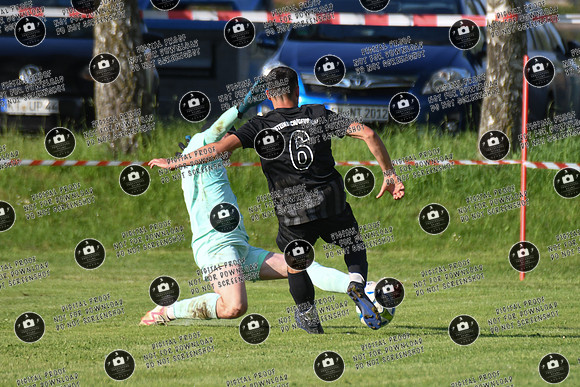 20240522_Essleben-Geusfeld_Relegation_re-050