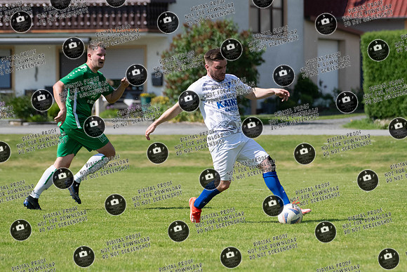 20240512_Spfr-FCK_re-225