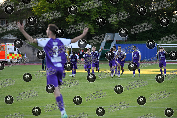 20240528_Bamberg-BuchBach_Relegation_re-211