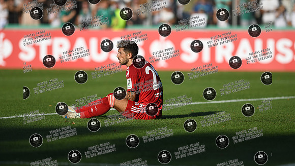 20250818_FC05-F95_DFB_re-190