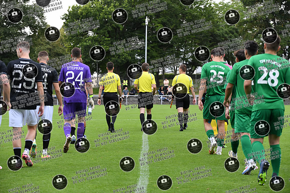 20240704_FC05-Abtswind_TS_re-008