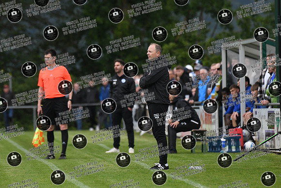 20240529_TSV-WFV_Relegation_re-139