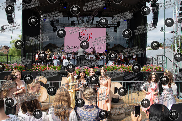20250712_Altmain_Weinfest_re-391