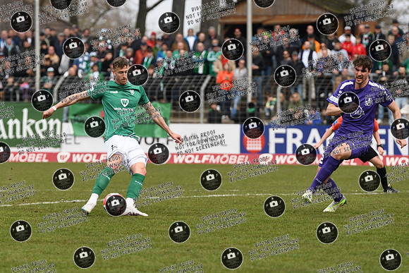 20250322_FC05-TSVAre-134