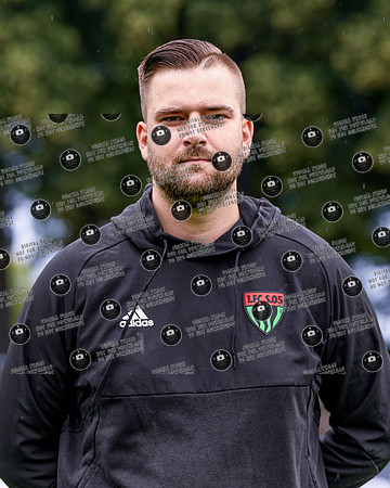 20240703_FCSW05_re-38