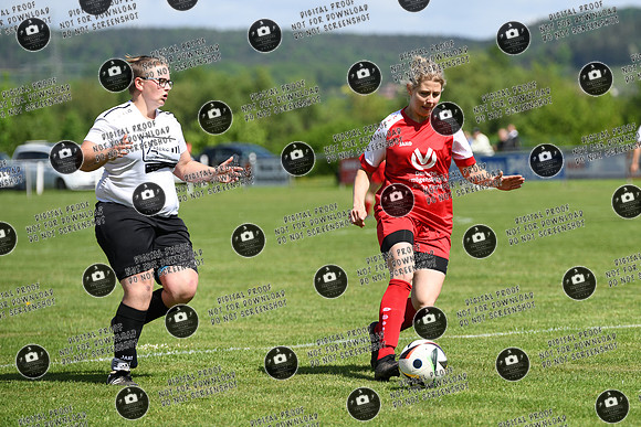 20250504_Rossstadt-Ebensfeld_re-33