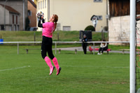 20250330_Roßstadt-Sambach_re-045