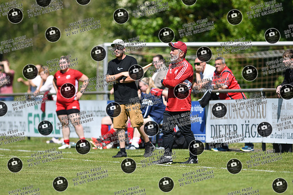 20250511_Limbach-FC05_Frauen_re-112