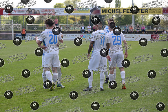 20240427_FCL-DJK-re-0051