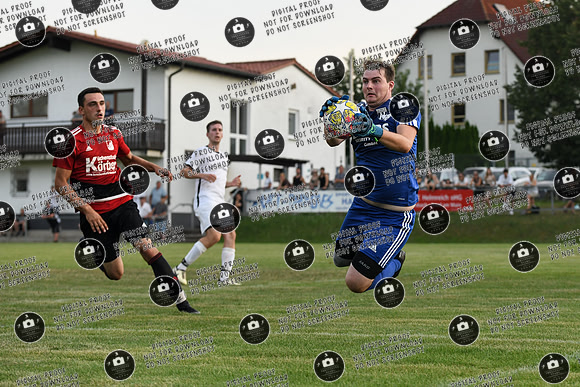 20240814_TSV-SpVgg_re-038