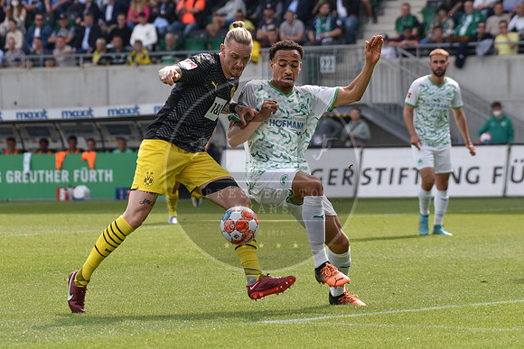 07.05.2022_SGF-BVB_re-144
