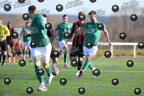 20250125_FCI2-FC05_TS_re-044