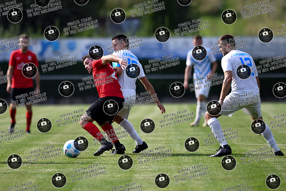 20240803_Schwebenried-Dampfach_re-124