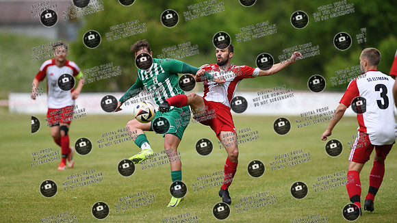 20250527_Rele_SGE-TSV2_re-067