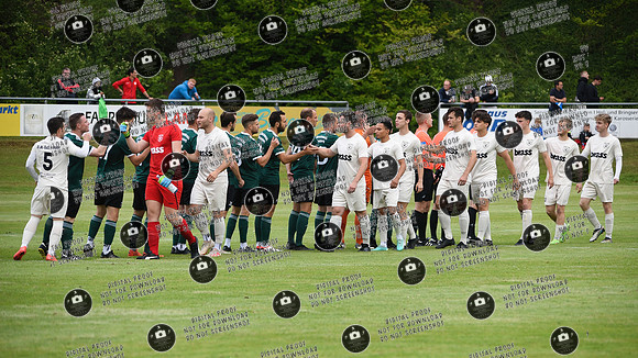 20240529_Oberschwarzach-TuS_Relegation_re-001
