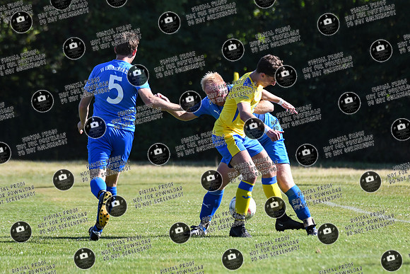 20240815_Grettstadt2-Eurbach_re-011