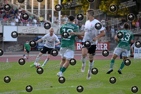 20240719_FC05-TSVA_re-192