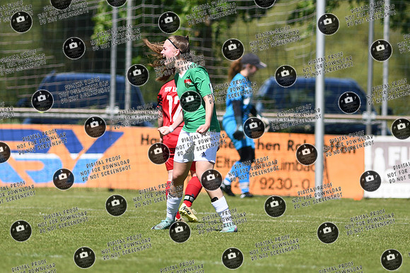 20250511_Limbach-FC05_Frauen_re-67