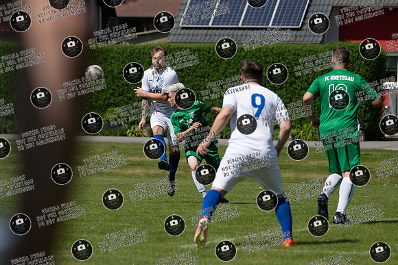 20240512_Spfr-FCK_re-102