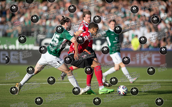 20250808_FC05-Cottbus_re-046