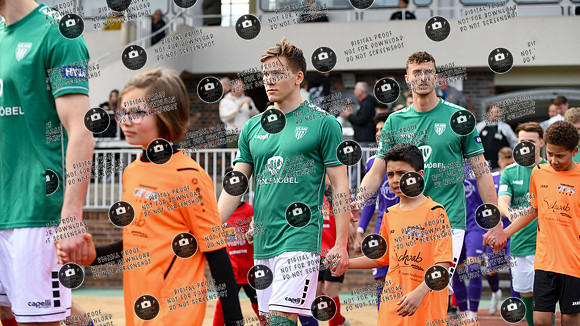 20250322_FC05-TSVAre-112