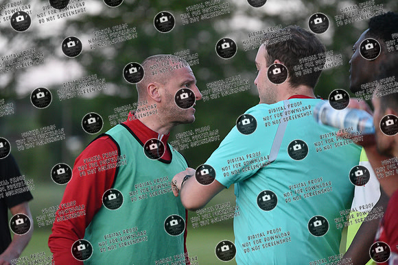 20240528_SVR-FTS_Relegation_re-211