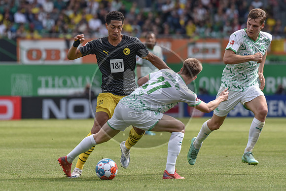 07.05.2022_SGF-BVB_re-153