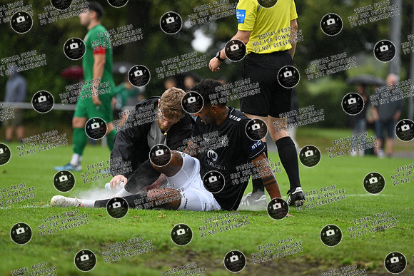 20240704_FC05-Abtswind_TS_re-140