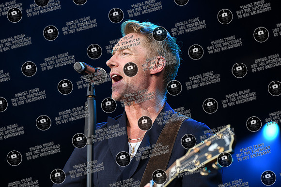 20250622_RonanKeating_Kulturfabrik_re-34