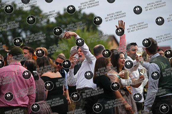 20250712_Altmain_Weinfest_re-678