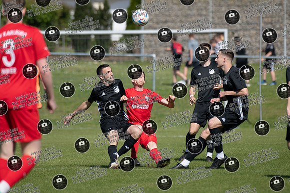 20240511_Dampfach-Karlburg_re-077