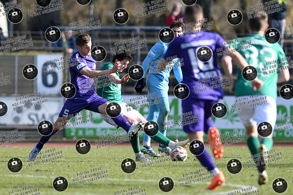20250322_FC05-TSVAre-253