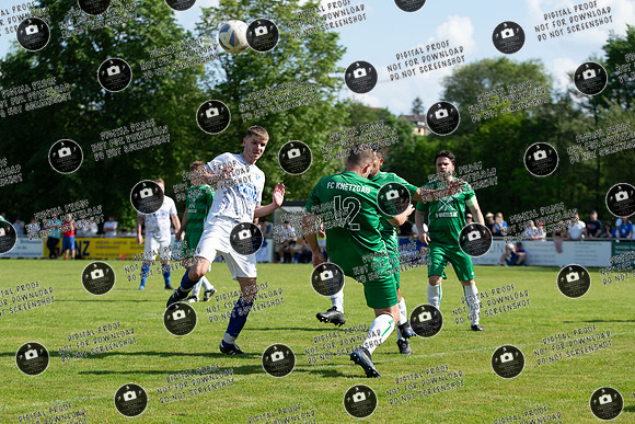 20240512_Spfr-FCK_re-297