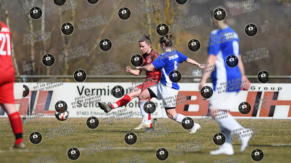 20250309_Limbach-Ebing2_Frauen_re-012