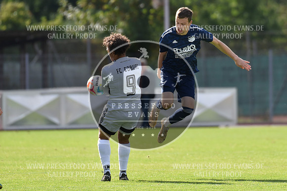 17.09.2022_FCC-DJK_re-062