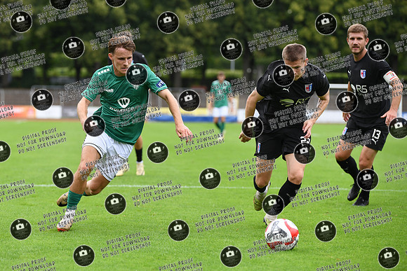 20240713_FC05-Fulda_re-062
