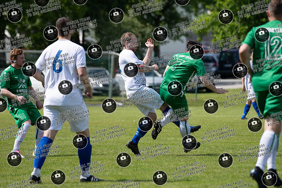 20240512_Spfr-FCK_re-088