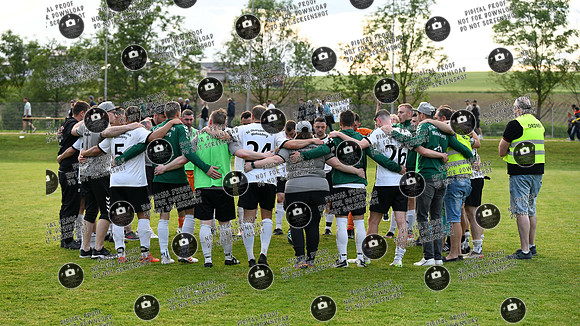 20240523_Oberschwarzach-Gochsheim_Relegation_re-336