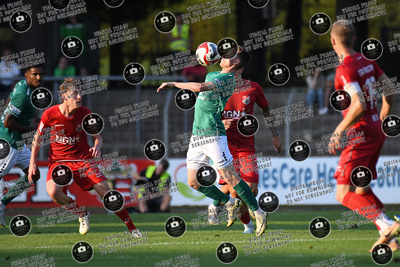 20240820_FC05-TSVA-Pokal_re-027