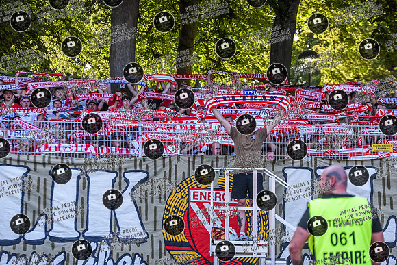 20250808_FC05-Cottbus_re-870