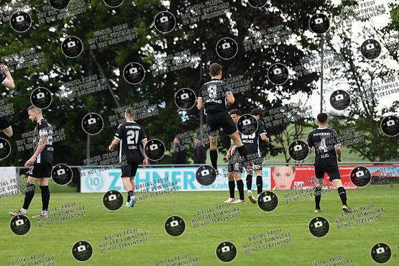 20240529_TSV-WFV_Relegation_re-037