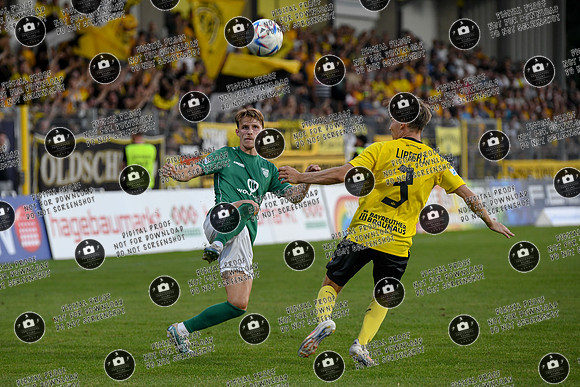 20240816_SPVGG-FC05_re-224