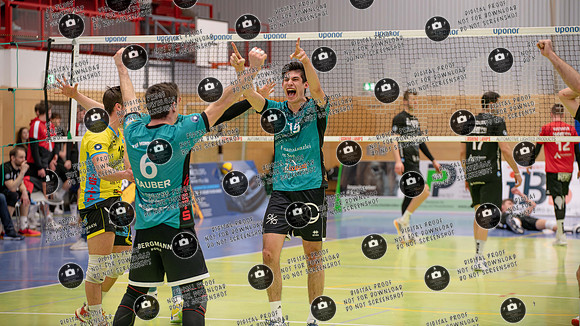 20250222_VCE-TSVM_re-084