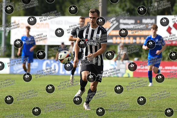 20240817_FCS-FCBK_re-039